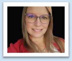 Message From the Chapter President