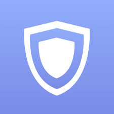 Metamask is a browser extension that grants access to the ethereum blockchain through google chrome, vivaldi, mozilla firefox, and brave. Guarda Crypto Wallet Bitcoin Ethereum Ripple Review Download App Of The Day