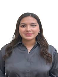 Directorio de la Administración Pública del Estado de Sonora (DAP Sonora)