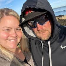 Melissa Hibdon (sugarboo24)