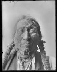 410 American Indian People ideas