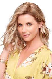 Top wave jon sales renau