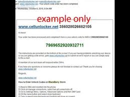 Bar codes are invaluable tools for advertising, managing inventory and marketing. Unfreeze Or Defreeze Code Free