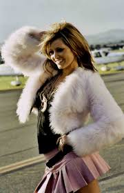 Holly Valance - Wikipedia