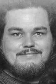 Billy Bowling Obituary (2024)