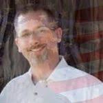 Michael Ketcherside's Instagram, Twitter & Facebook