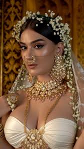 Amid Controversial Visit To India, Kim Kardashian Loses Another Diamond,  Sparks Outrage in 2025