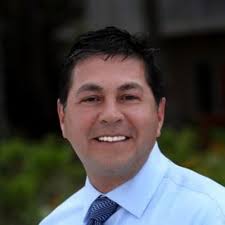 TOP 10 BEST Business Coach in Fort Wayne, IN