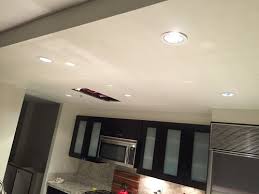 Buy online with fast & free uk delivery. Led Vs Halogen Floodlights For Kitchen And Bathroom