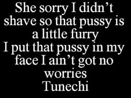 Lil Wayne No Worries Lyrics Lyrics Music Book Lil Wayne