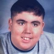 Bernhardt Family Obituaries