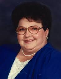 Obituary information for Bernadine Rose Mitzel