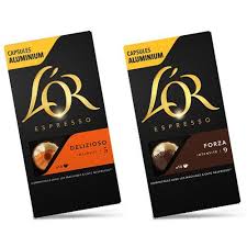 Bon L Or Capsule Ma Vie En Couleurs Bon De Reduction Reduction