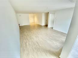 Aktuelle wohnung miete hürth immobilien ✓ von 530 eur bis 885.000 eur ✓ mehr als 70 unterschiedliche angebote von 12 portalen vergleichen. Wohnung Mieten Hurth Jetzt Mietwohnungen Finden