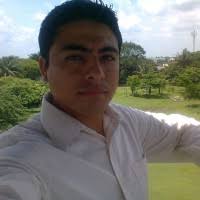 20+ perfiles de «Ivan Muro»