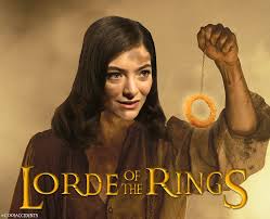 images?q=tbn:ANd9GcTaZHmQHSCtfepT7Smt6px