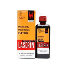 Cara mengkonsumsinya juga mudah, yaitu sama seperti madu. 10 Obat Batuk Kering Dan Berdahak Ampuh Yang Bisa Dibeli Di Apotek