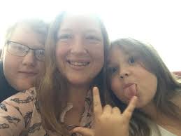 Sara Walker Obituary