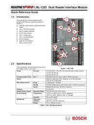 A wiring diagram usually gives info concerning the loved one placement as well as arrangement of tools and terminals on the gadgets, to help in structure or servicing the device. Lenel 1320 Relay Switch