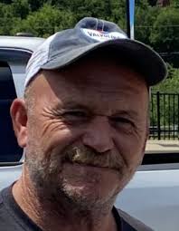 Obituary for Dale Louis Brown