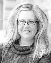 Jillian Griggs's Instagram, Twitter & Facebook