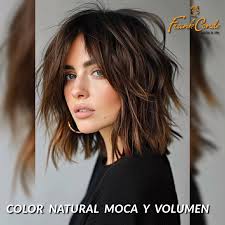 Frank Conde Salon & Spa (@frankconde.salon) • Instagram photos and videos