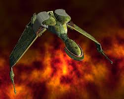 Vulcan Bird Of Prey Star Trek Klingon Bird Of Prey Google Search Star Trek Wallpaper Star Trek Schiffe Star Trek Filme