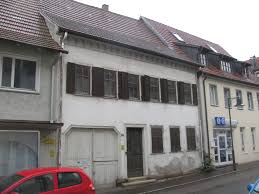 5 häuser in balingen ab 120.000 €. Datei Neue Strasse 47 1 Balingen Zollernalbkreis Jpg Wikipedia