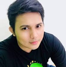 Jayson Castro "The Blur"