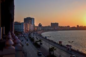 هيئة الأرصاد تنصح المواطنين بارتداء ملابس ثقيلة. Ø§Ù„Ø¥Ø³ÙƒÙ†Ø¯Ø±ÙŠØ© ÙˆÙŠÙƒÙŠØ¨ÙŠØ¯ÙŠØ§