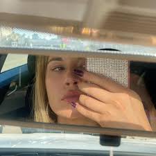 bailey justice tait💌 (@bailey_tait) • Instagram photos and videos