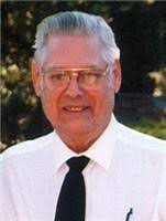 Joe Elder Obituary (1933