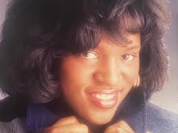 Raquel Smith Obituary (1968