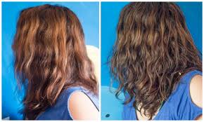 How to grow hair faster using flaxseeds|why it works!➝conecia. Flax Seeds For Hair Uses And Benefits That You Should Definitely Know