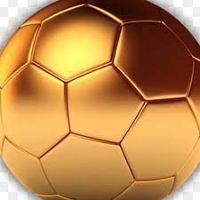 Online футбол, хоккей, баскетбол, теннис. Futbol Onlajn Sports Recreation Facebook 4 Photos
