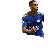 Tielemans's price on the xbox market is 1,800 coins (47 min ago), playstation is 1,600 coins (2 min ago) and pc is 1,900 coins (28 min ago). Tielemans Fifa Mobile 21 Fifarenderz