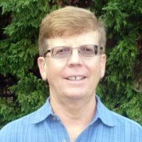 Robert Mauldin Email & Phone Number