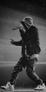 We've gathered more than 5 million images uploaded by our users and sorted them by the most popular ones. Eminem Wallpaper Eminem Wallpapers Eminem Fangirl