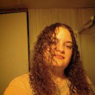 90+ "Mishoe" profiles