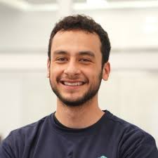 It was a beautiful morning for the Mission possible 5k from the Washington  City Mission. Special thanks to Jeff McCartney (and Brandon Corlett for his  lovely, obscenely large gift check 😅)! I