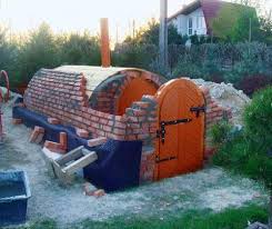 Pin On Erfkeller In Garten