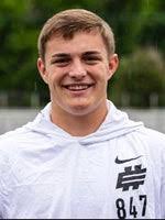 Varsity Combine: Reviewing a busy Saturday at Liberty North