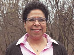 Mensch 2015: Sie ist die Integrationshelferin