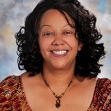 The Best 10 Doctors near Foothills Pediatrics in Easley, SC