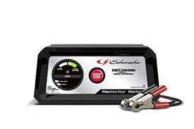 Pin On Top 25 Best Car Battery Charger In Reviews