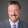 Profile Picture of Mark Malone Speaking Fee and Booking Agent Contact (@athletespeakers.com) on Google