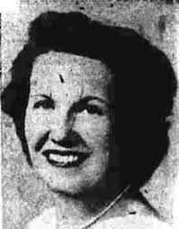 Korean Reds Shatter Counter-Attack