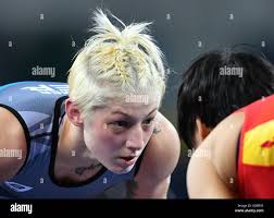 Olympic wrestling 2016 hi-res stock photography and images