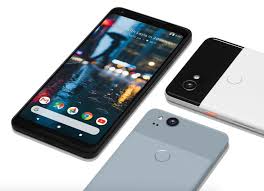 Which can sometimes take a few tries to unlock the phone, and the . Best Google Pixel 2 And Pixel 2 Xl Deals