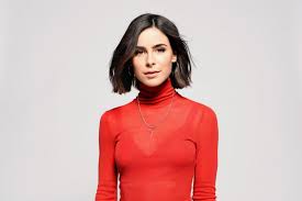 Lena is made in california and is registered with the fda. Lena Meyer Landrut Songs Das Sind Ihre Besten Lieder